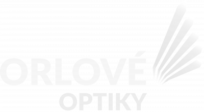 Orlové Optiky